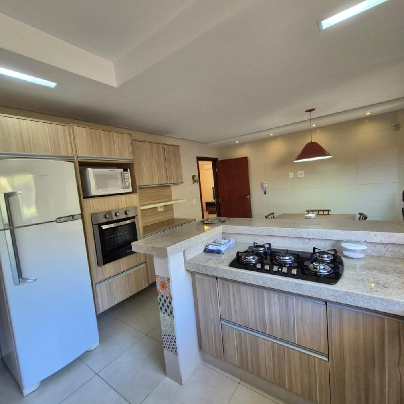  IMÓVEL DE ALTO PADRÃO À VENDA – VISTA DESLUMBRANTE