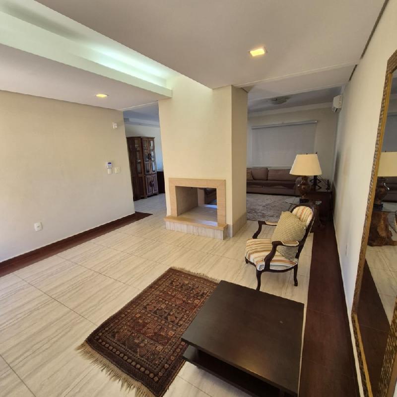  IMÓVEL DE ALTO PADRÃO À VENDA – VISTA DESLUMBRANTE