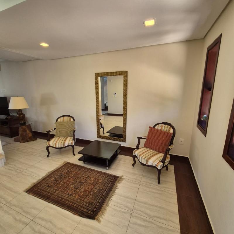  IMÓVEL DE ALTO PADRÃO À VENDA – VISTA DESLUMBRANTE