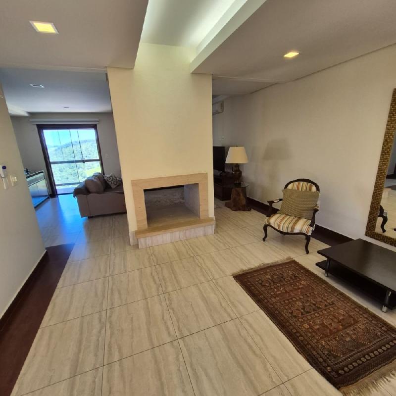  IMÓVEL DE ALTO PADRÃO À VENDA – VISTA DESLUMBRANTE