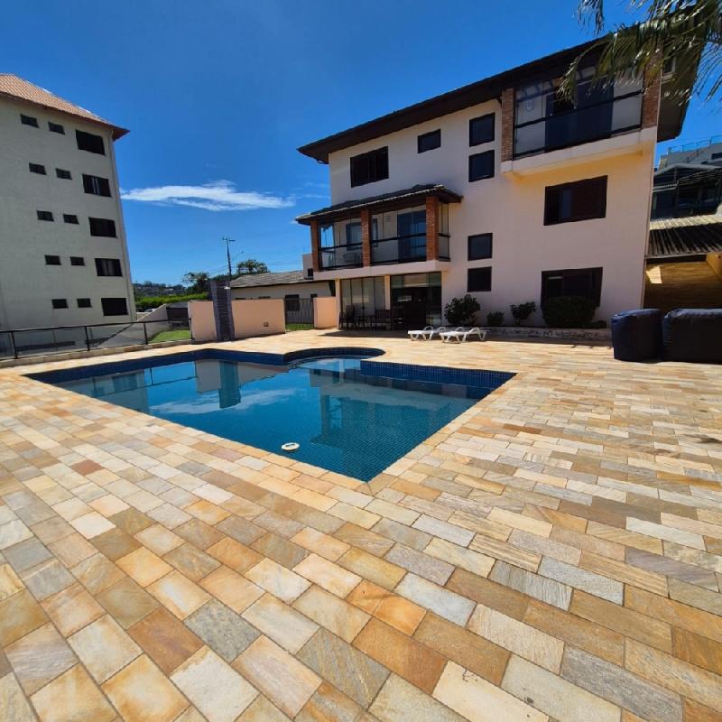  IMÓVEL DE ALTO PADRÃO À VENDA – VISTA DESLUMBRANTE