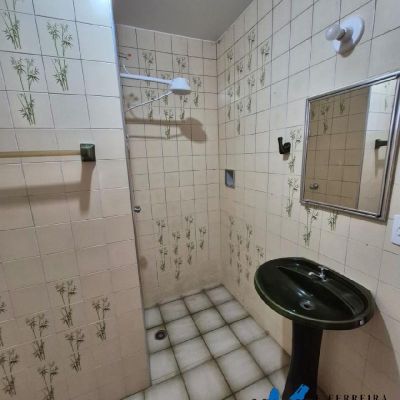 IMÓVEL À VENDA – ÓTIMA LOCALIZAÇÃO