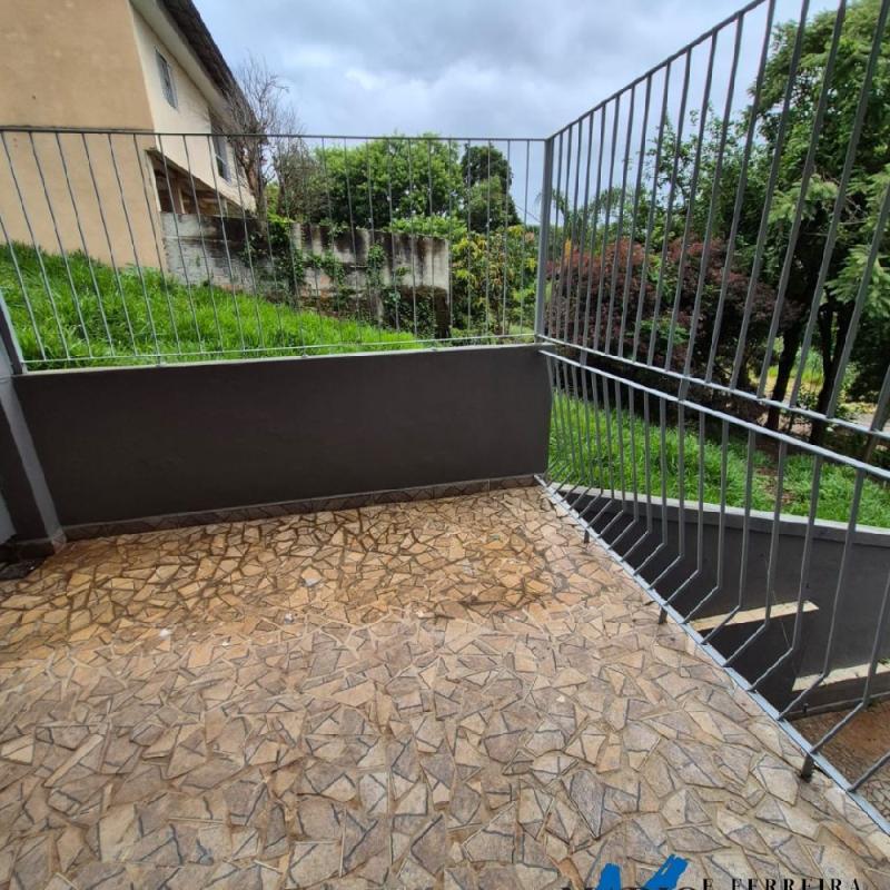 IMÓVEL À VENDA – ÓTIMA LOCALIZAÇÃO