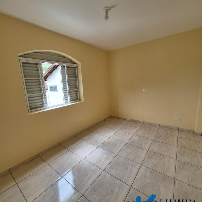 IMÓVEL À VENDA – ÓTIMA LOCALIZAÇÃO