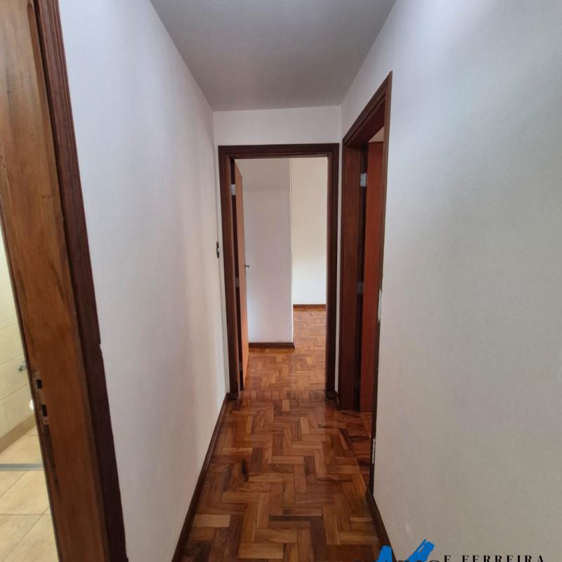 APARTAMENTOS À VENDA – LOCALIZAÇÃO EXCELENTE