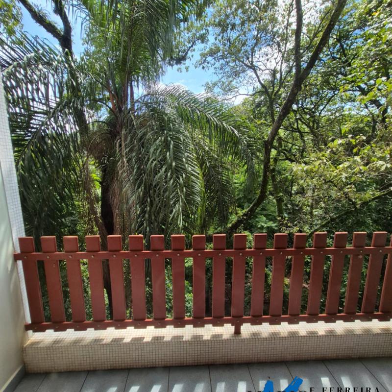 APARTAMENTOS À VENDA – LOCALIZAÇÃO EXCELENTE