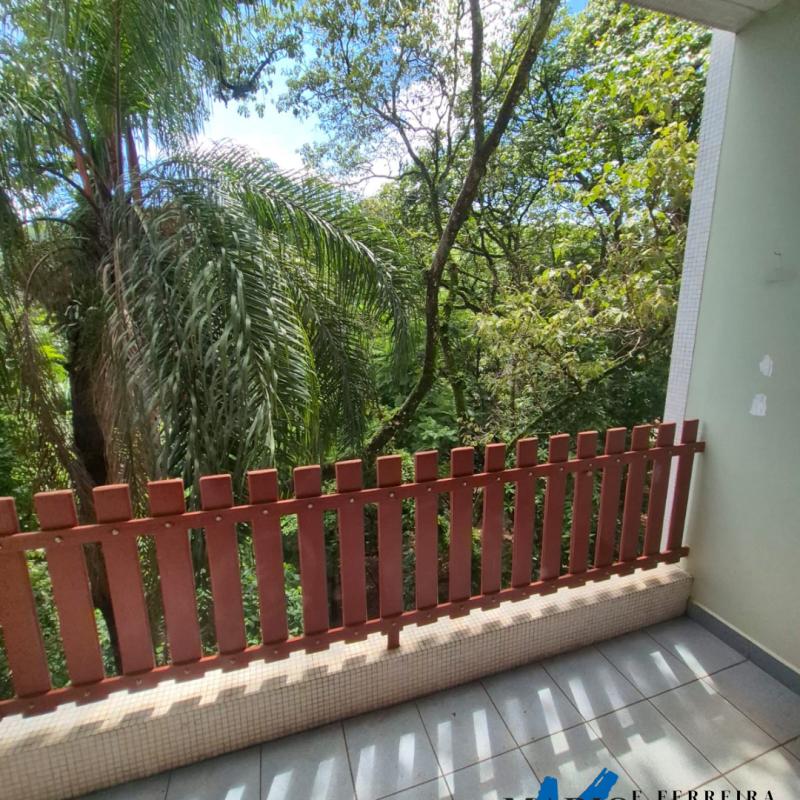 APARTAMENTOS À VENDA – LOCALIZAÇÃO EXCELENTE