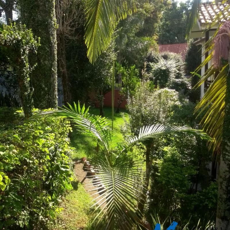 LINDA CHÁCARA À VENDA – ÁGUAS DE LINDÓIA