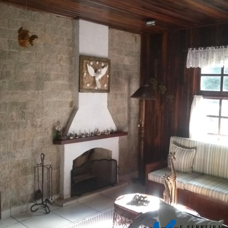 LINDA CHÁCARA À VENDA – ÁGUAS DE LINDÓIA