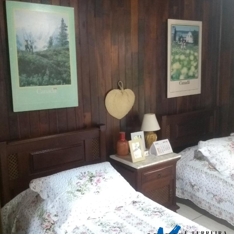 LINDA CHÁCARA À VENDA – ÁGUAS DE LINDÓIA