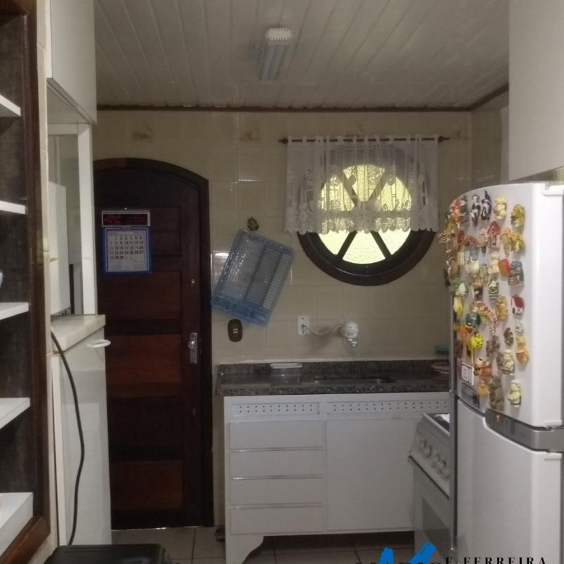 LINDA CHÁCARA À VENDA – ÁGUAS DE LINDÓIA