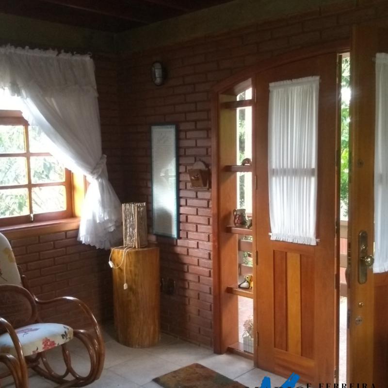 LINDA CHÁCARA À VENDA – ÁGUAS DE LINDÓIA