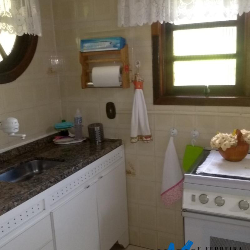 LINDA CHÁCARA À VENDA – ÁGUAS DE LINDÓIA