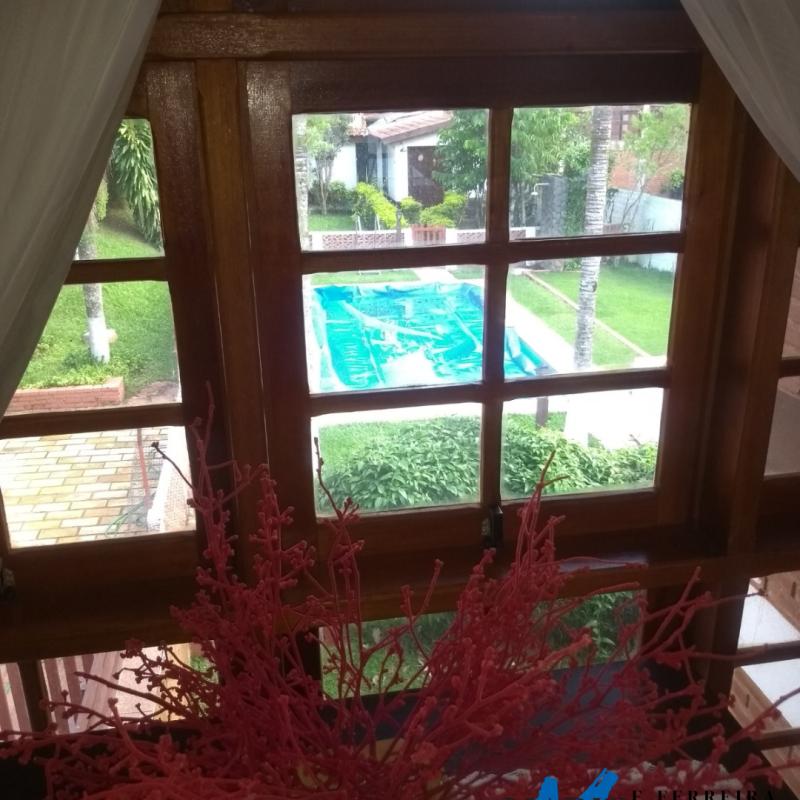 LINDA CHÁCARA À VENDA – ÁGUAS DE LINDÓIA