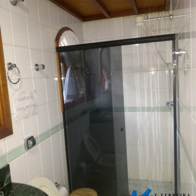 LINDA CHÁCARA À VENDA – ÁGUAS DE LINDÓIA