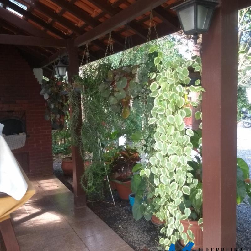 LINDA CHÁCARA À VENDA – ÁGUAS DE LINDÓIA