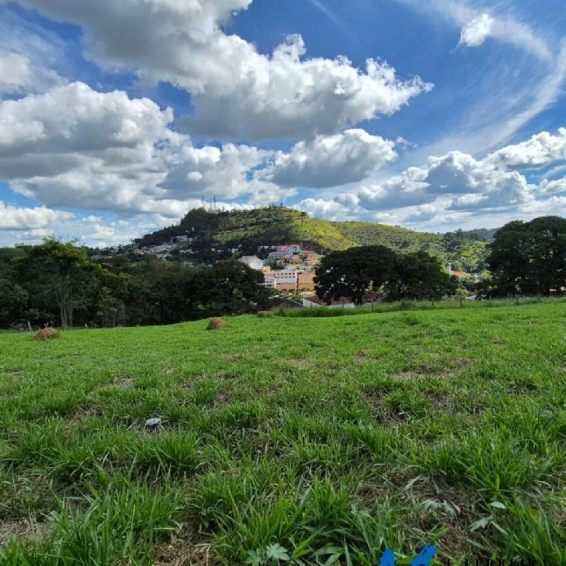 LOTES  EXCELENTE OPORTUNIDADE