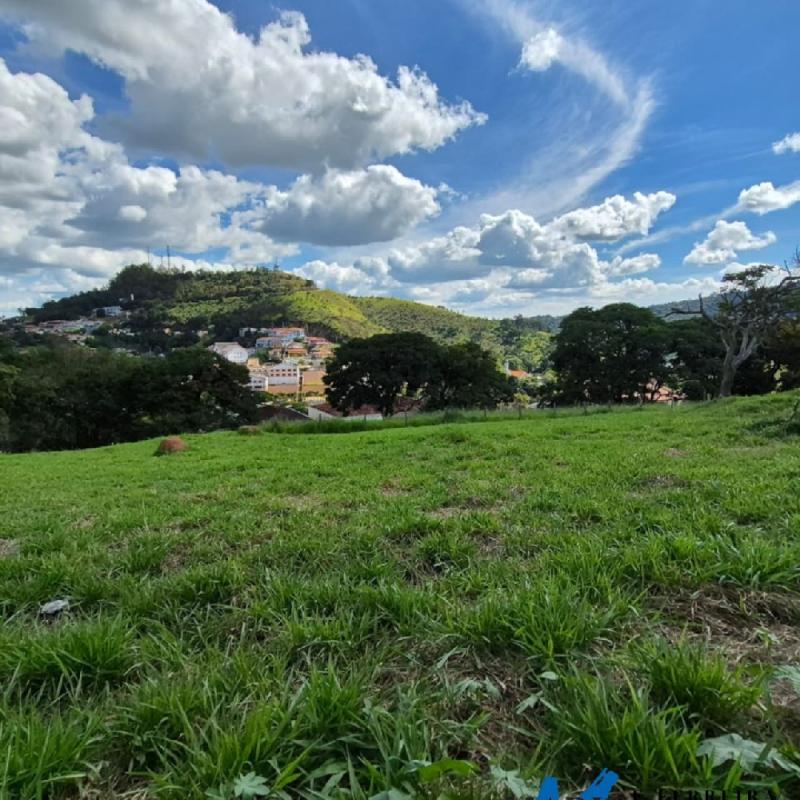 LOTES  EXCELENTE OPORTUNIDADE