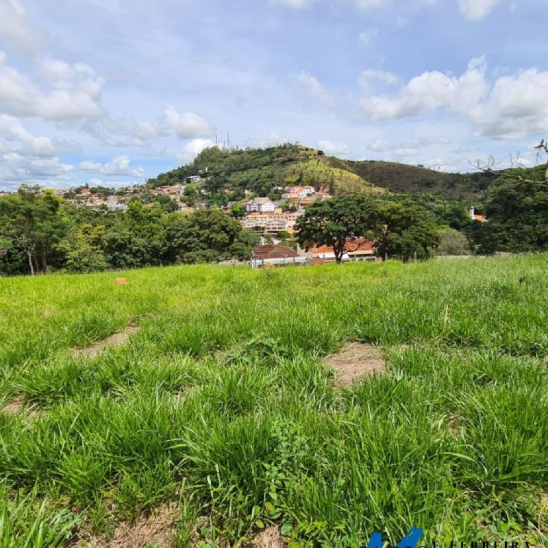 LOTES  EXCELENTE OPORTUNIDADE