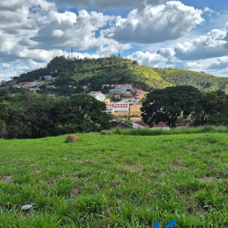 LOTES  EXCELENTE OPORTUNIDADE