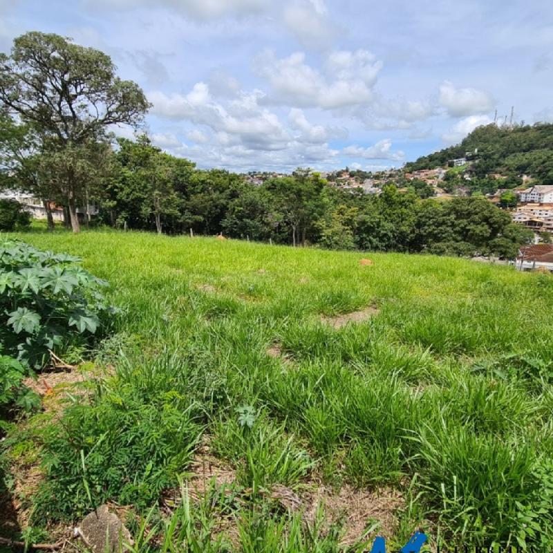 LOTES  EXCELENTE OPORTUNIDADE