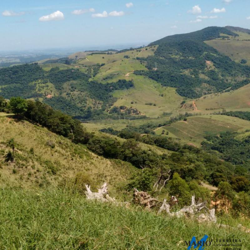 Condomínio Alto Padrão