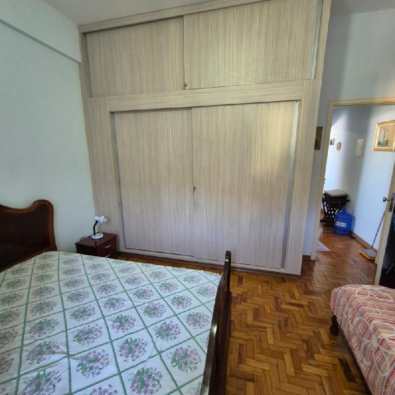  APARTAMENTO EM ÓTIMA LOCALIZAÇÃO – CENTRO DA CIDADE