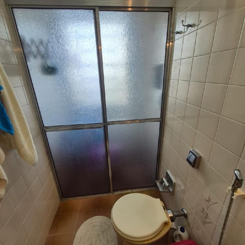  APARTAMENTO EM ÓTIMA LOCALIZAÇÃO – CENTRO DA CIDADE
