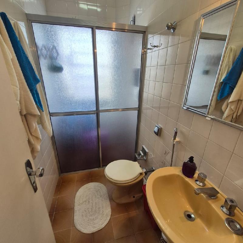  APARTAMENTO EM ÓTIMA LOCALIZAÇÃO – CENTRO DA CIDADE