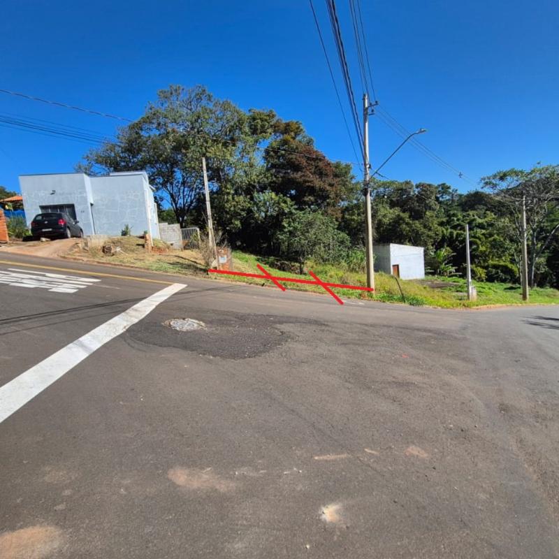 OPORTUNIDADE NO LOTEAMENTO MONTE BELO
