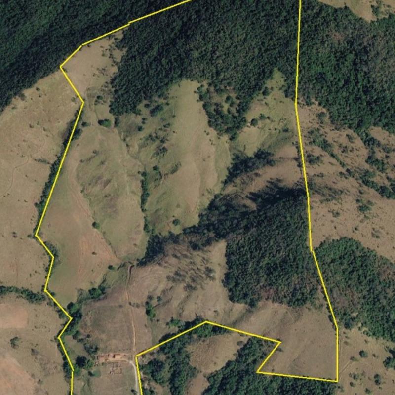 SÍTIO EM LINDÓIA – EXCELENTE LOCALIZAÇÃO E MUITA NATUREZA