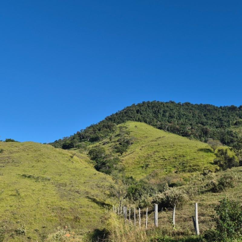 SÍTIO EM LINDÓIA – EXCELENTE LOCALIZAÇÃO E MUITA NATUREZA