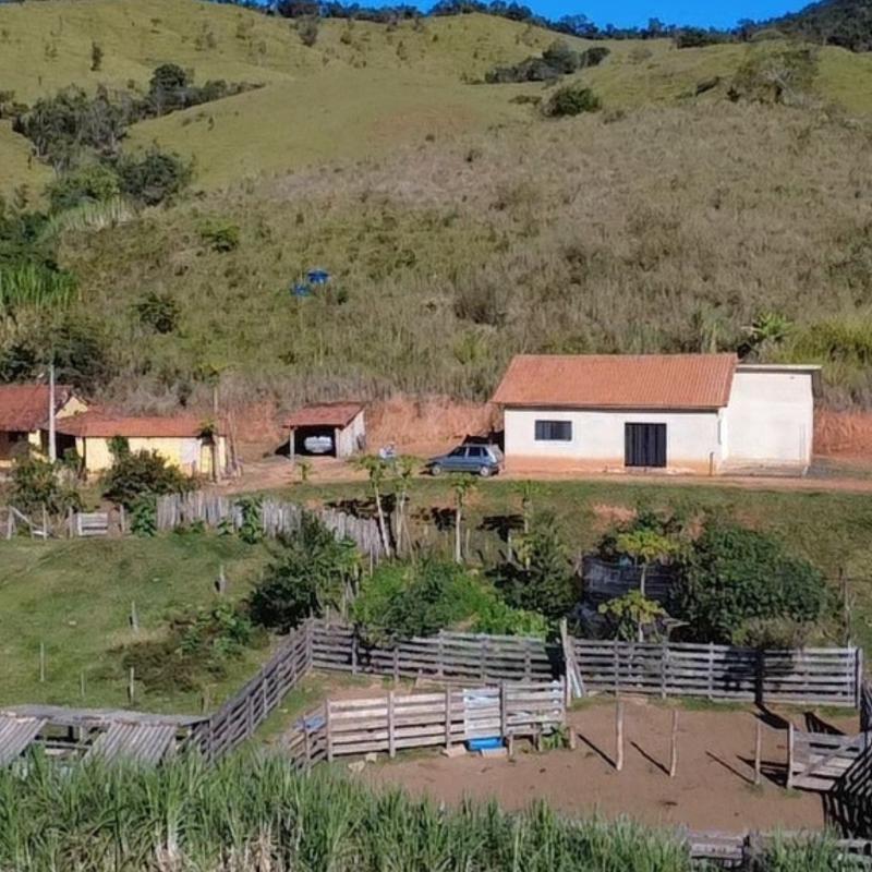 SÍTIO EM LINDÓIA – EXCELENTE LOCALIZAÇÃO E MUITA NATUREZA