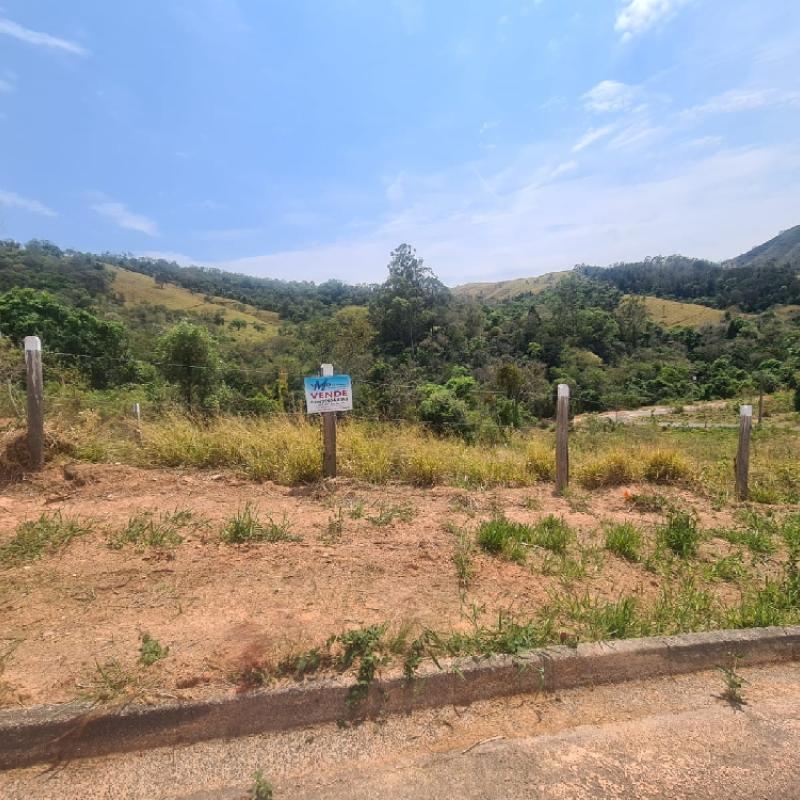 LOTES PARQUE RESIDENCIAL CAVALINHO BRANCO