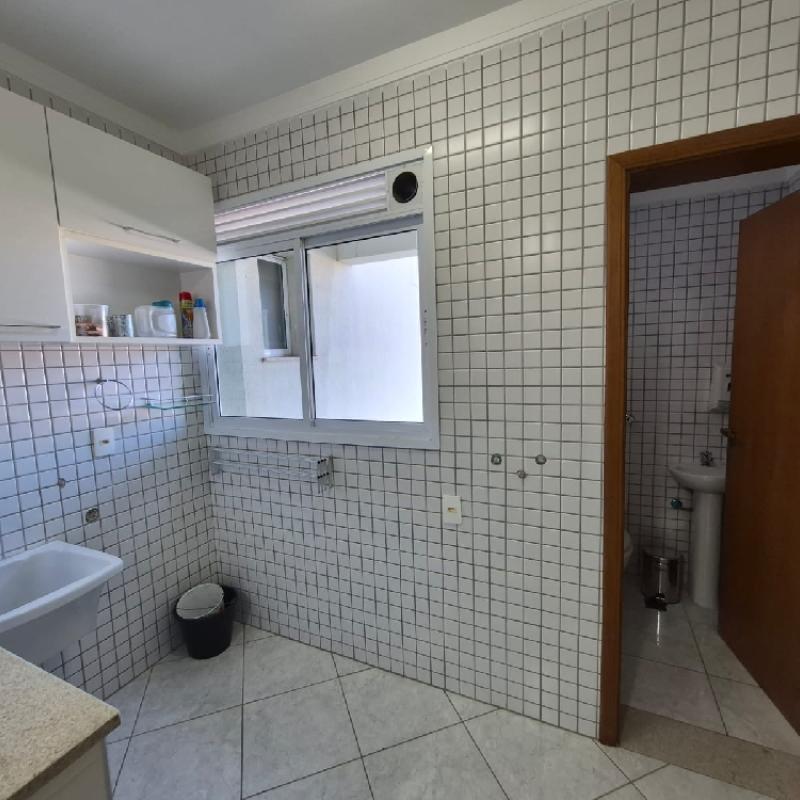 APARTAMENTO MOBILIADO À VENDA – CENTRO DE ÁGUAS DE LINDÓIA