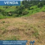 TERRENO EM UMA AREA MUITO PRIVILEGIADA DA CIDADE