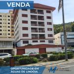Oportunidade em Águas de Lindóia