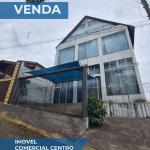 IMOVEL COMERCIAL CENTRO